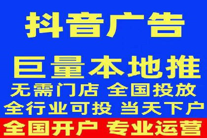 百度SEO推广公司案例汇编：实战优化技巧全解析